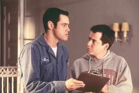 接下来的《王牌特派员》