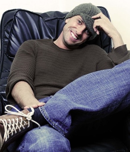 daniel powter - next plane home - leen - leen