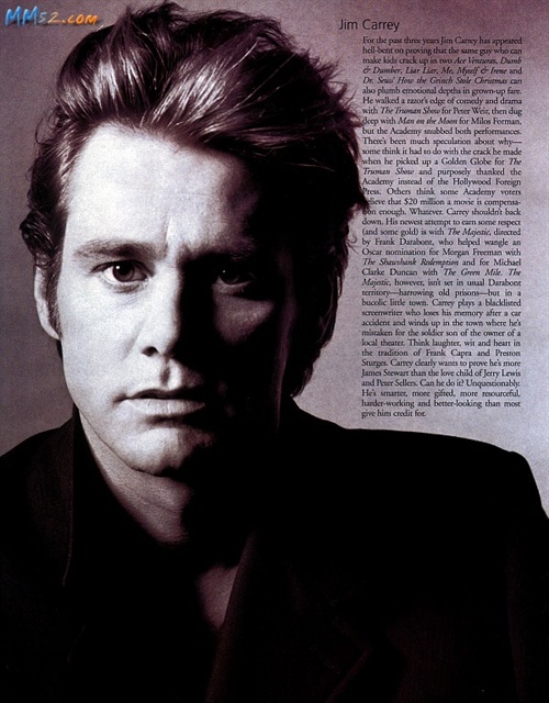 grace connelly   摩根·弗里曼 morgan freeman .god