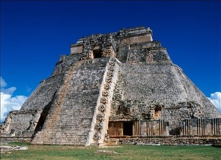 比较专业的雅玛预言【2012世界末日】纪录片【文献1】