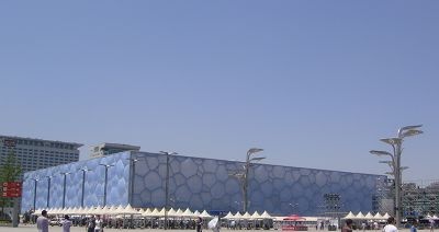 北京游记作文_北京游记_北京游记英语作文_淘