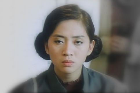 千王之王1991演员表图片