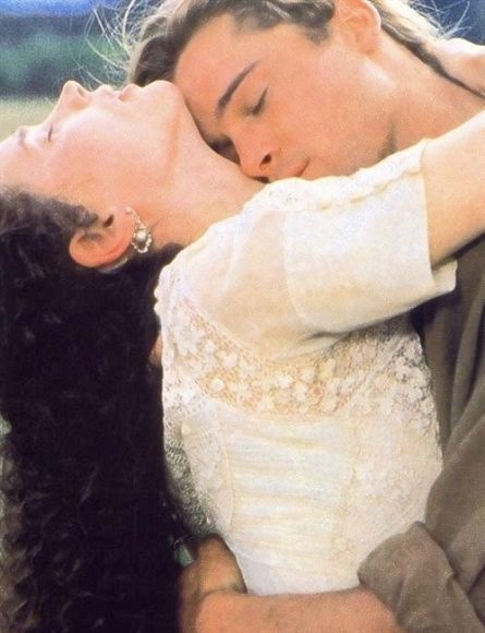 『 燃情岁月 ● 让人无法释怀的佳作 』