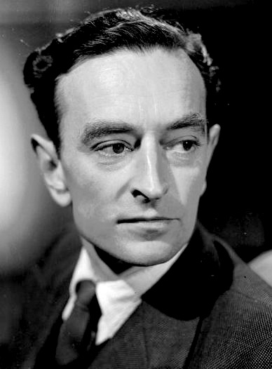 影人经典:(113)大卫里恩《瑞恩的女儿