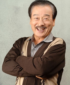 水源戏剧节邀请 嘉泉大客座教授李顺才老师发表演讲