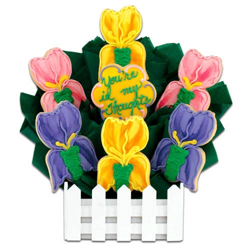 送给爷爷和大家~ 倒霉蛋集中营 电影