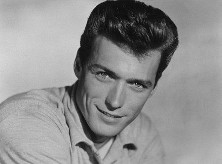 伊斯特伍德_克林特伊斯特伍德