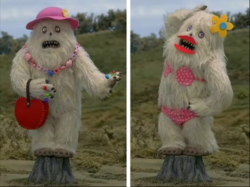 koma 喵- o(≥v≤)o 一格一格被拼凑起来的可爱与温馨 - 《可玛猫》