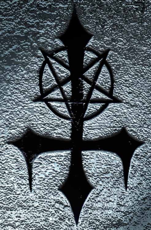 晋江文学城作品库]_第2484页