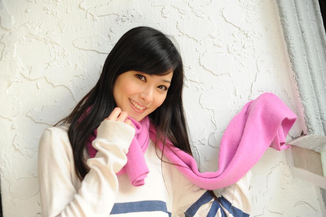 白璐:天蝎座女生的爱情,你知道不知道? - mtime时光网