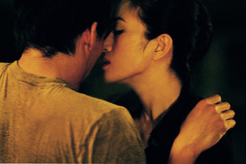 [2007-4-30]爱神【315mb/dvd-r】