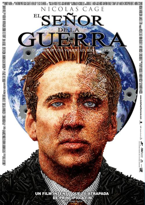 [04-17] [美国][战争之王][dvd-r][国语/中字][358m]