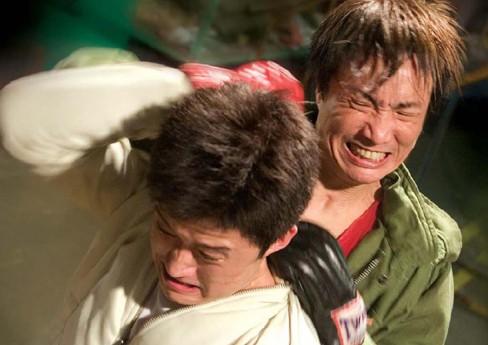 06香港洪天明傅颖郑中基[fatal contact黑拳329mb]粤语冇字幕(gv)