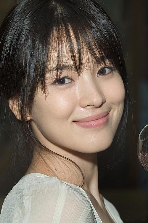 啄木鸟女星 啄木鸟女星资料_阴茎 最大