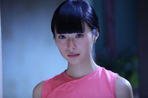 听完《风声》看《秋喜》 观众表示不会有审美疲劳