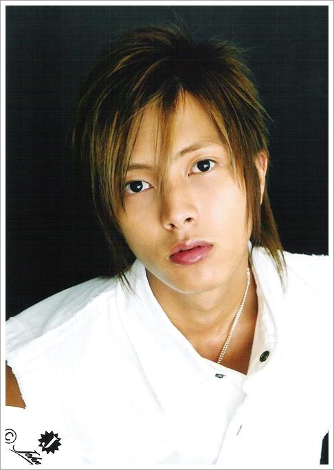 444hhh电影_cd44444虎妞图片_hhhh小黄文