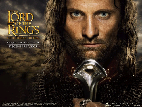 上海代孕 _亲子百科9196_妈妈网